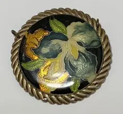 Item thumbnail for item 315297bc-c802-44b2-b3b6-ac43dfc5256d