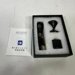 Item thumbnail for item 8babde92-6a24-42b1-bcc3-d8cffe167e0c