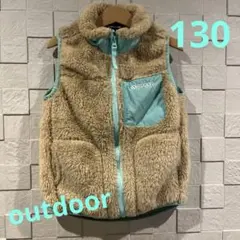 Item thumbnail for item ccb34db3-954a-4848-b861-5d14cdd5cb64