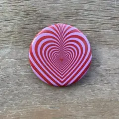 ひぐち様 リクエスト 2点 まとめ商品