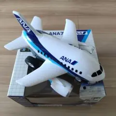 (未使用･未開封品)　サウンドジェット787 vf3p617 Amazon.co.jp: トイコー(Toyco) サウンドジェット787 25.1 x