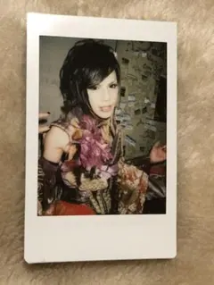 2026年最新】黒崎眞弥チェキの人気アイテム - メルカリ