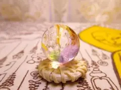 ❇龍の牙⭐️レクライ⭐ノパラット♍タイの宝石♊究極のお守り♓プラクルアン✨ ❇龍の牙⭐️レクライ⭐ノパラット♍タイの宝石♊究極のお守り