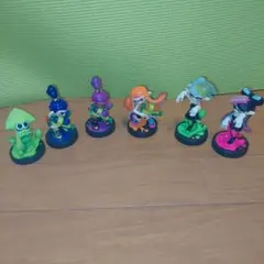 Item thumbnail for item da8e9085-1804-4566-ac83-5f617f0fe530