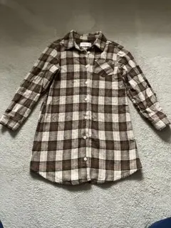 Yuzuha⋈˖*様 リクエスト 2点 まとめ商品