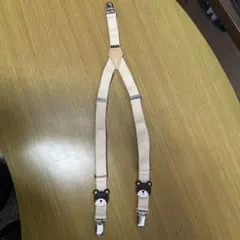 Item thumbnail for item 15fb4507-f207-4820-9b2a-a1e3debfd920