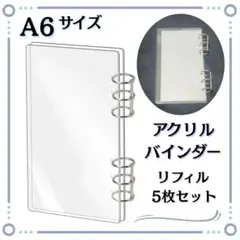 Item thumbnail for item edbcdc3f-99ed-478b-bbeb-0c215a723652