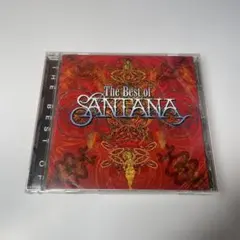 SANTANA サンタナ ベスト バンドスコア 楽譜 - メルカリ