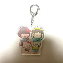 Item thumbnail for item 0325ab9c-9811-4871-a6b8-c267e6d407d1