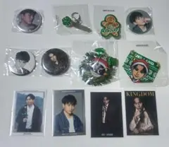 三代目JSB 山下健二郎 セット