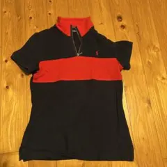 Polo Ralph Lauren ポロシャツ