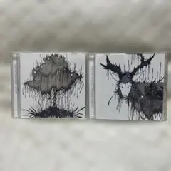 2026年最新】the novembers cdの人気アイテム - メルカリ