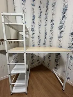 パソコンデスク 引き取り 東京