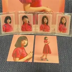 乃木坂46 一番くじ