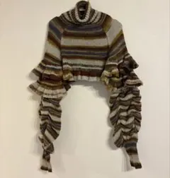 2026年最新】ラインヴァンドの人気アイテム - メルカリ