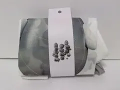 『大阪万博 電力館 可能性のタマゴたち くじ限定品エコバッグ』