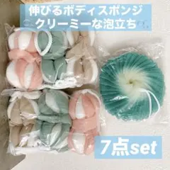 Item thumbnail for item 02323d1b-f011-4aff-ab06-21e6fa8d37c4