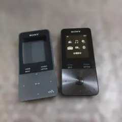 2026年最新】NW-S313の人気アイテム - メルカリ