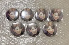 2026年最新】槻本大河の人気アイテム - メルカリ