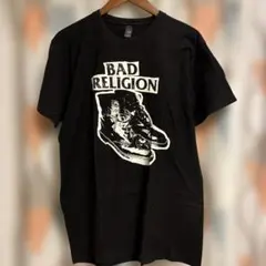 BAD RELIGION Tシャツのサムネイル