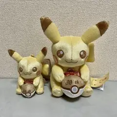 Item thumbnail for item c2312990-c32c-4491-b2d7-56db9ec24291