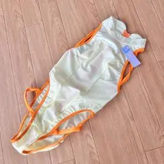 2026年最新】Pharfaite 水着の人気アイテム - メルカリ