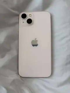 2026年最新】iphone13 本体 128 ピンクの人気アイテム - メルカリ