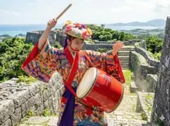 Item thumbnail for item 1b9ad7dd-1ce1-4de7-a74a-03f17bd592a0