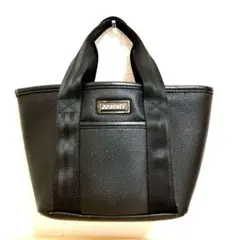 Item thumbnail for item bc07ecac-9fa6-4752-af90-fd2517b94d99