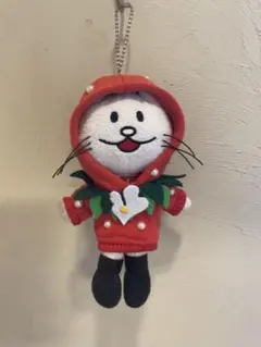 2026年最新】ニコル ぬいぐるみの人気アイテム - メルカリ