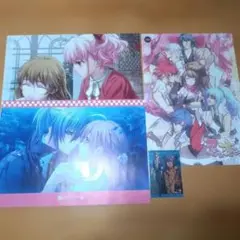 2026年最新】ワンドオブフォーチュンの人気アイテム - メルカリ