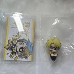 カラフルピーチたっつんさんまとめ売り