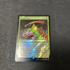 Y.Rockett様 リクエスト 4点 まとめ商品