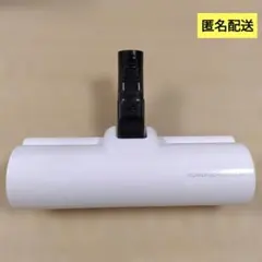 東芝　クリーナー　掃除機　電動ふとんブラシ　付属品　VC-PG316のサムネイル