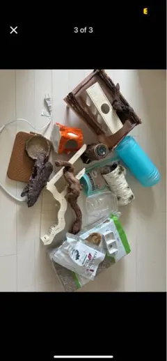 Item thumbnail for item 7ba56ac0-7ce0-4135-aaab-c226baba4999