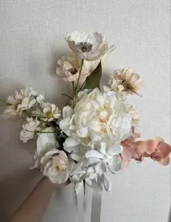 Item thumbnail for item 9aa0b73c-5050-49a0-b58a-4ce80c52ddaa