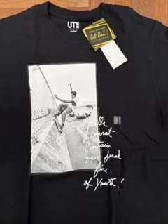 TOMMY GUERRERO トミーゲレロ Tシャツ - メルカリ