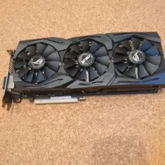 gtx1070 PCパーツ