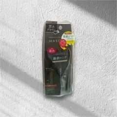 D-UP パーフェクトエクステンションマスカラ ピュアブラウン限定
