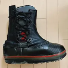 【希少】BURTON ヴィンテージブーツ 2-TONGUE バートン