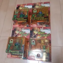 Item thumbnail for item 576e25c4-d31b-4b07-aef0-16ba2e6fb8c2