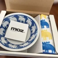 風峡様 リクエスト 2点 まとめ商品