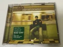 2026年最新】Daniel Powterの人気アイテム - メルカリ