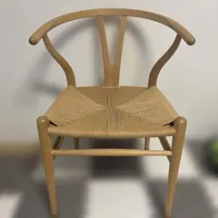 Yチェア ダイニングチェア　Carl Hansen & Son 正規品のサムネイル