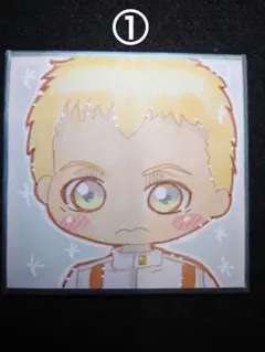 まーやん様。専用！