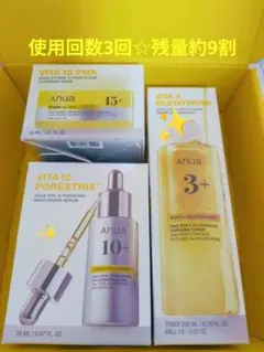 Item thumbnail for item 1f6a6a30-8514-4f77-ad52-153a8cf05acf