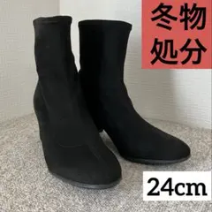 Item thumbnail for item 5f0e0b43-5582-4cc5-98ee-bf469368626b