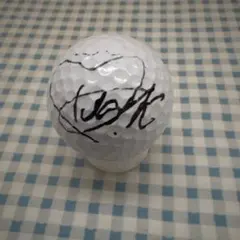 2025年最新】女子ゴルフサインボールの人気アイテム - メルカリ