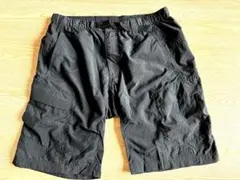 THE NORTH FACE クラスファイブカーゴショーツ メンズ