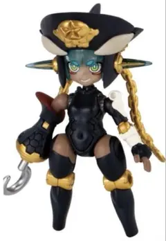 Item thumbnail for item be0b9491-fabe-440b-8fff-26b3104d1509